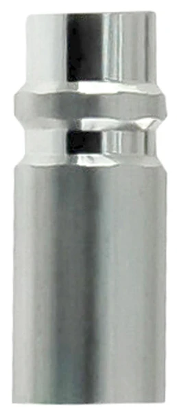 A/C Refrigerant Hose Fitting