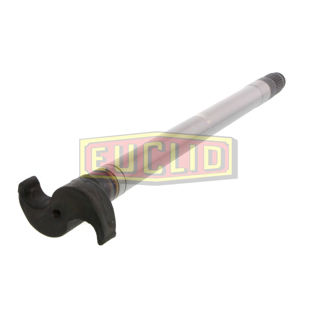 Air Brake Camshaft