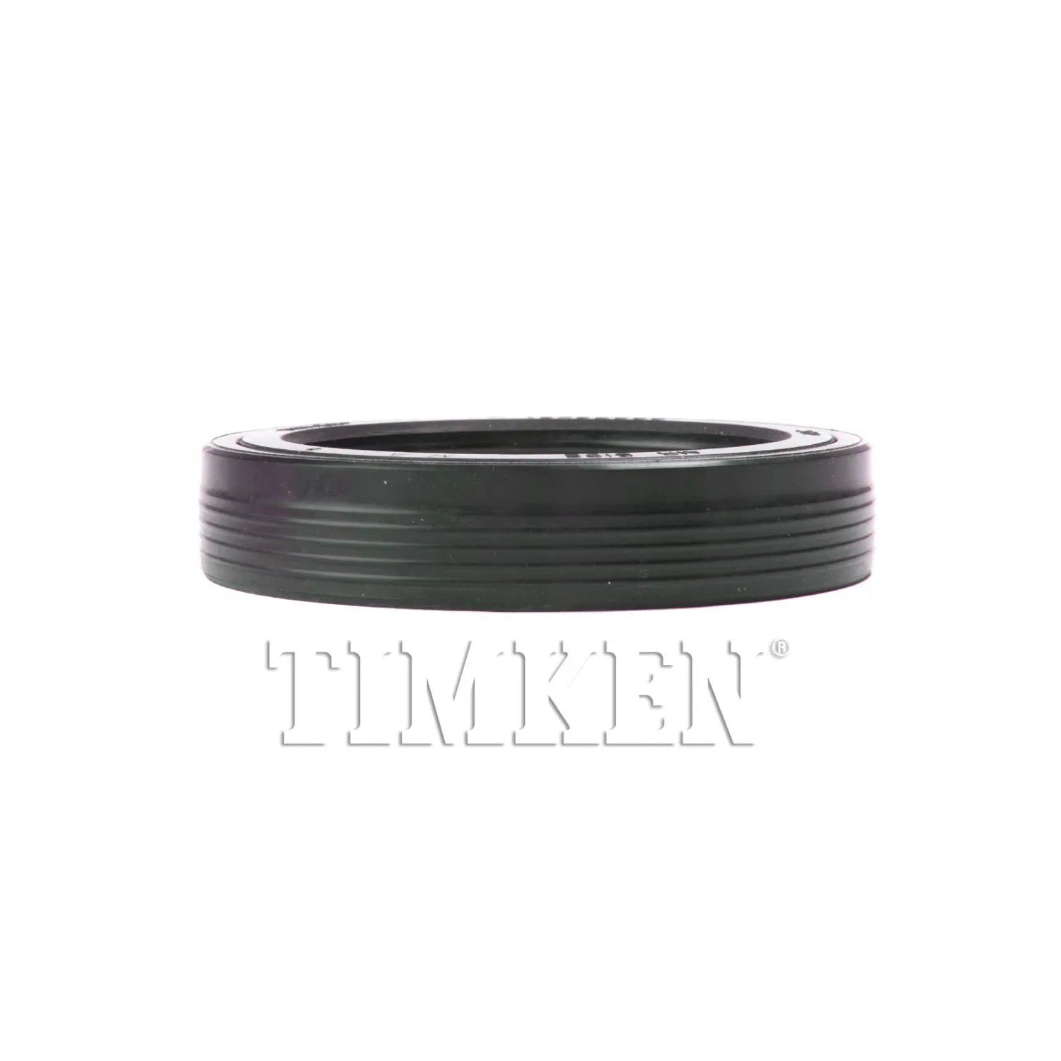 Wheel Seal