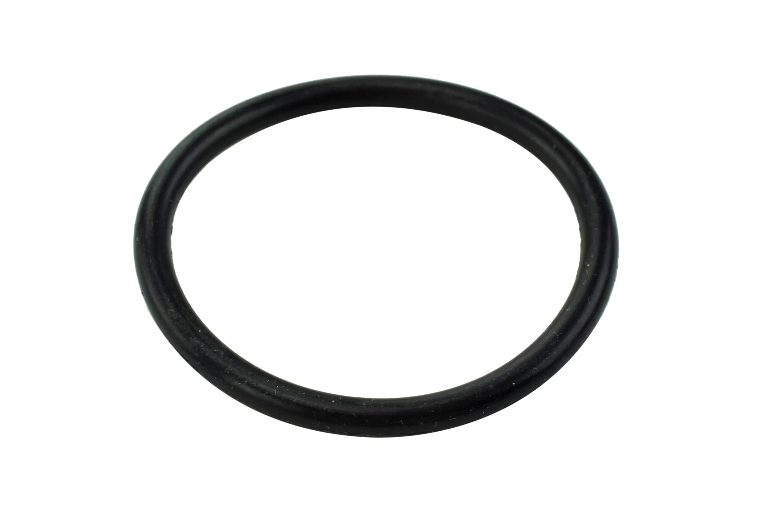 FP Diesel 43463A Water Bypass O-Ring