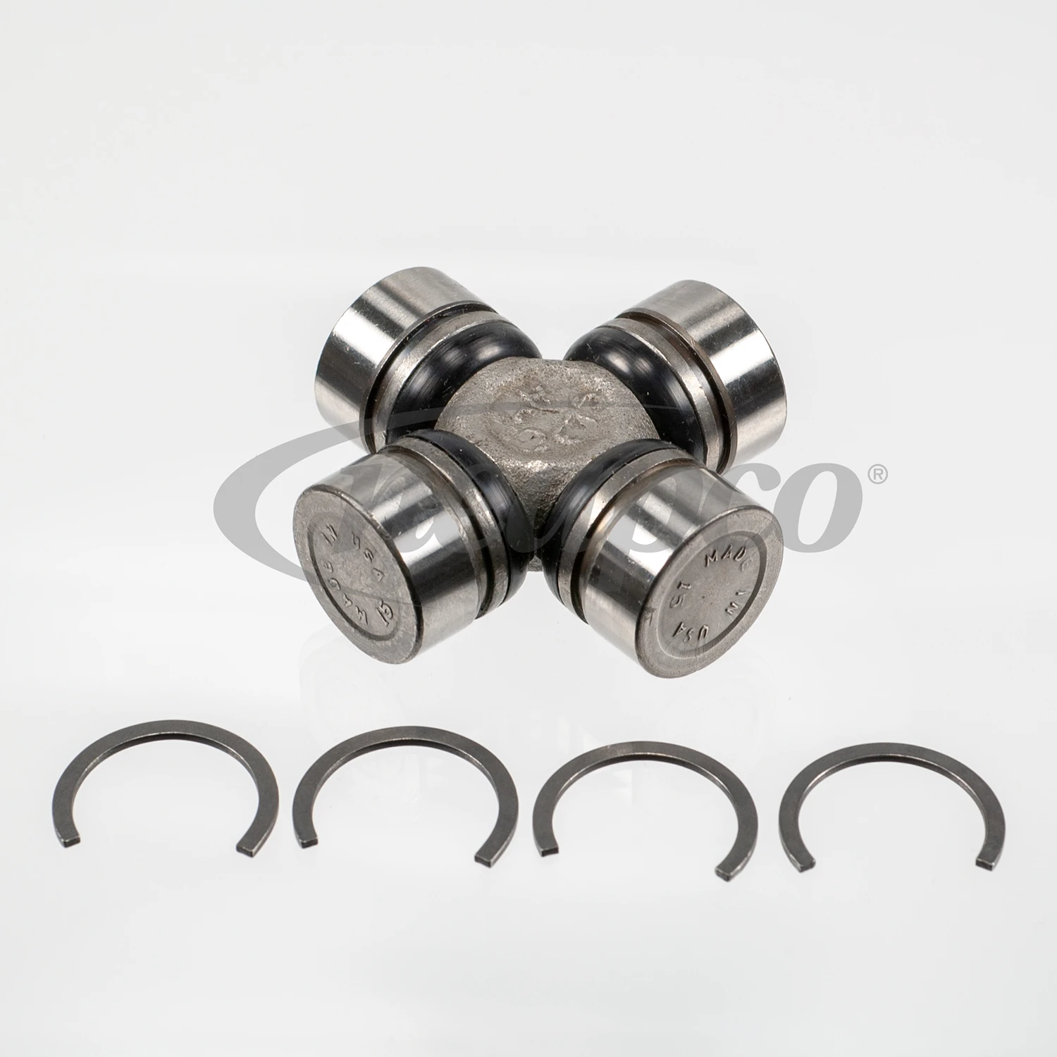 Universal Joint
