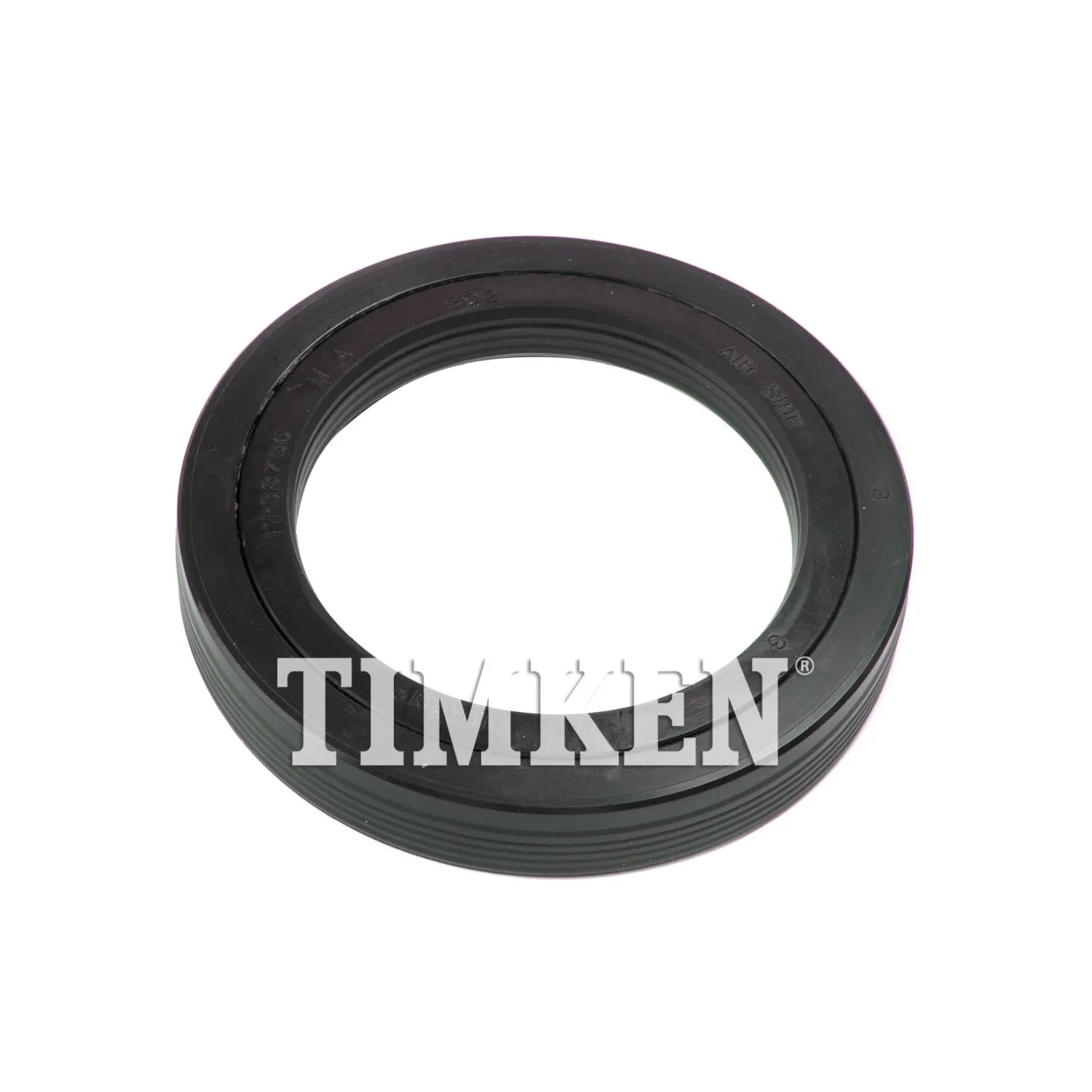 Wheel Seal