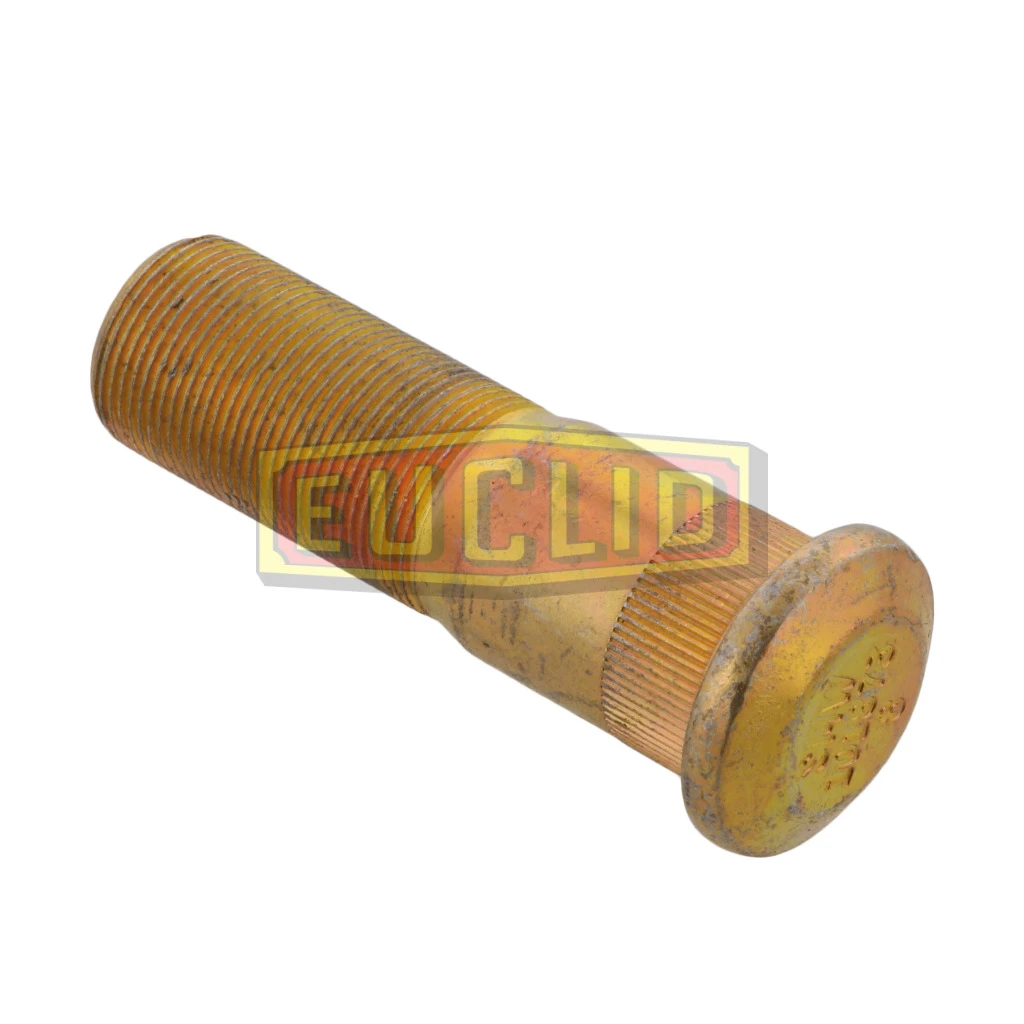 Wheel Stud
