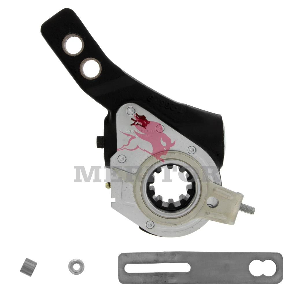 Automatic Slack Adjuster