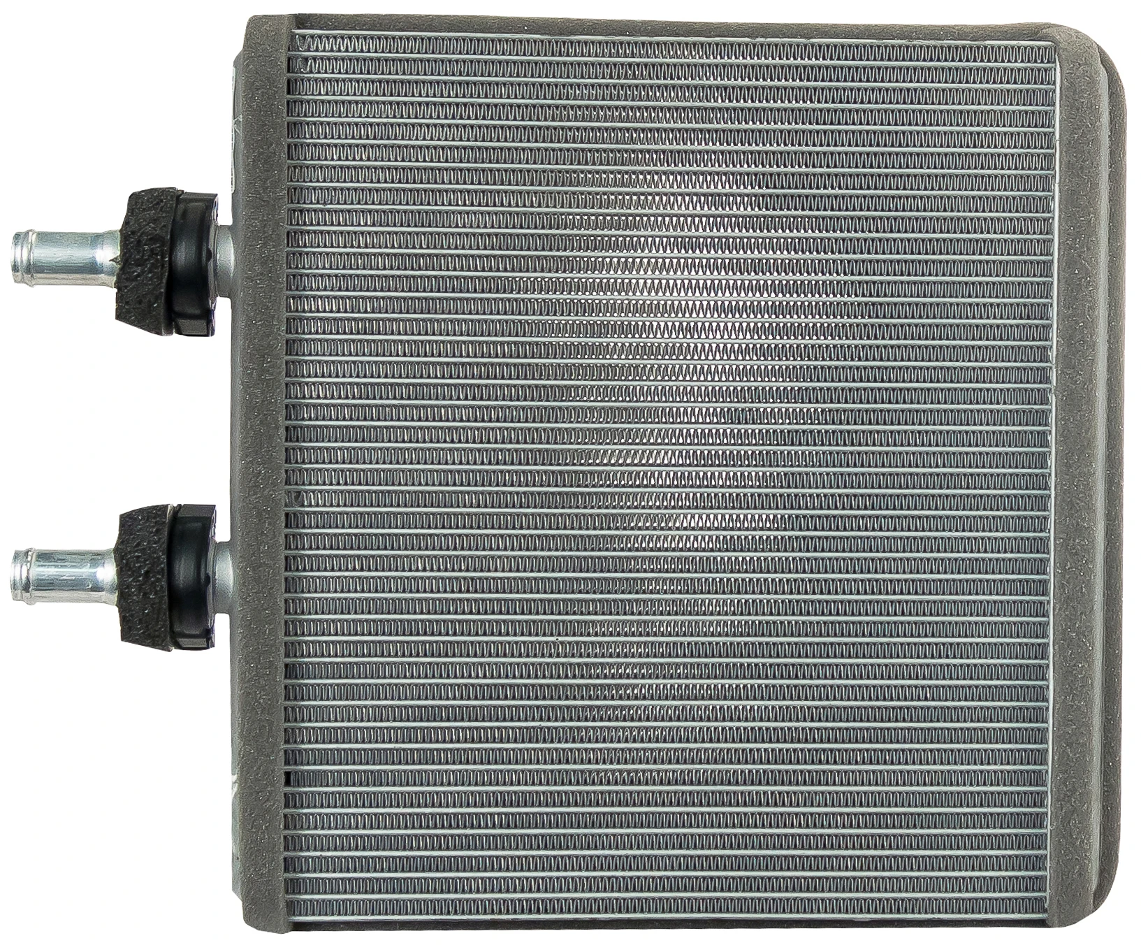 HVAC Heater Core
