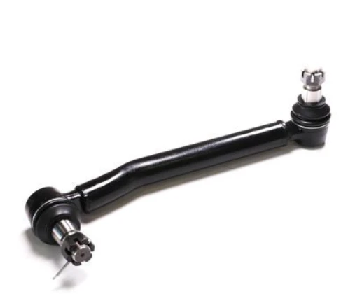 Automann 463.DS1280 Drag Link, 15.500" C to C for Kenworth