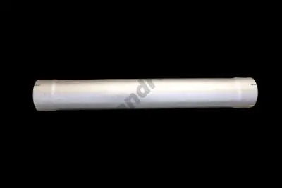 Grand Rock CONNECTOR 5" X 36" ID/ID ALZ