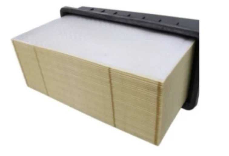 TR813-EF Air Filter for Kenworth T680, Peterbilt 579