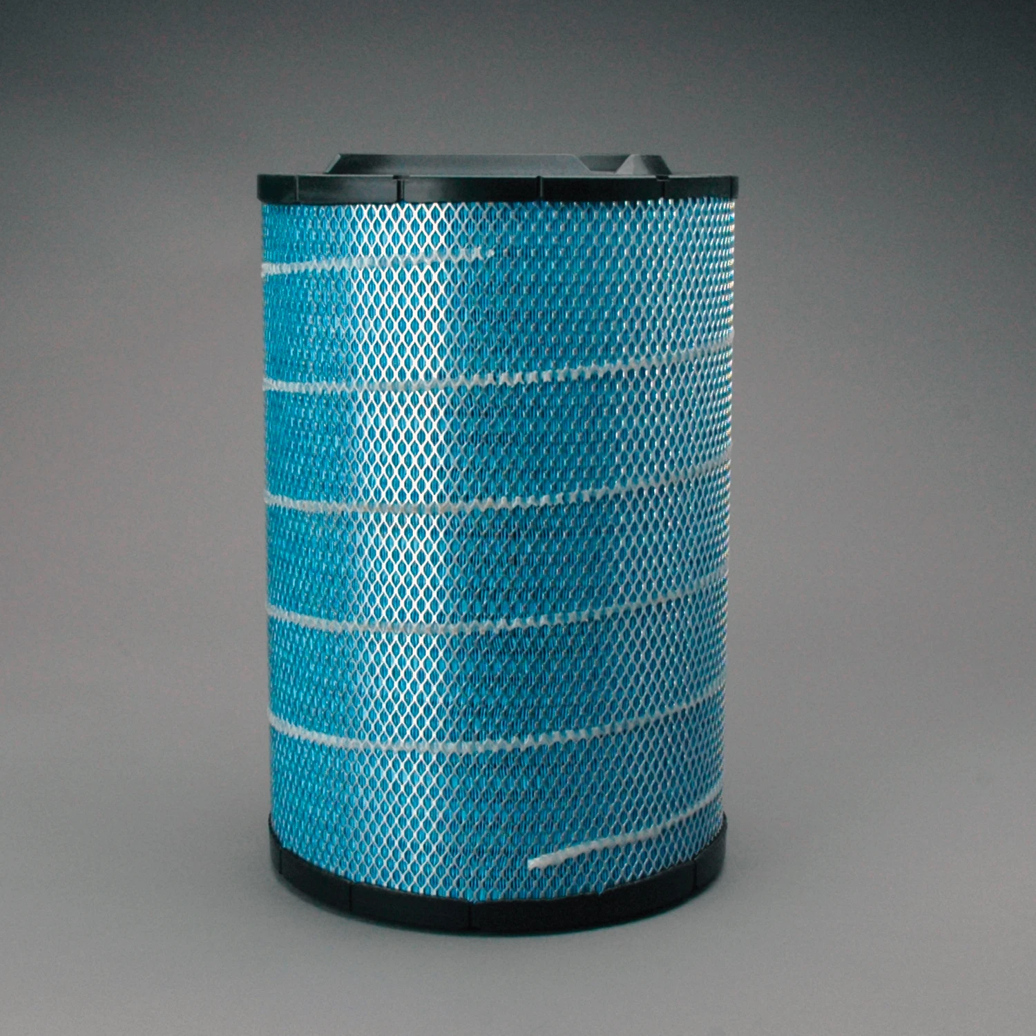 Air Filter, Primary Radialseal