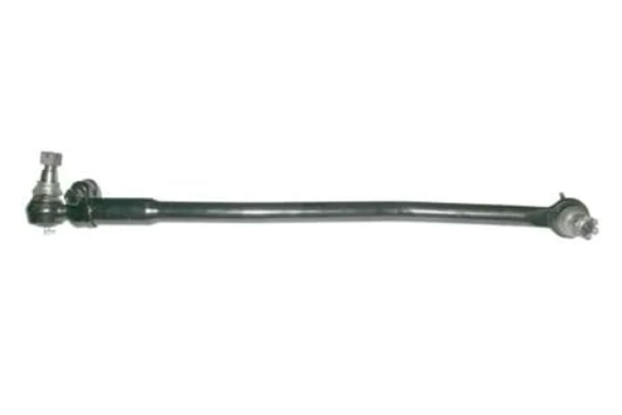 Automann 463.DS9622 Drag Link Assembly- 33.000" C to C for Volvo