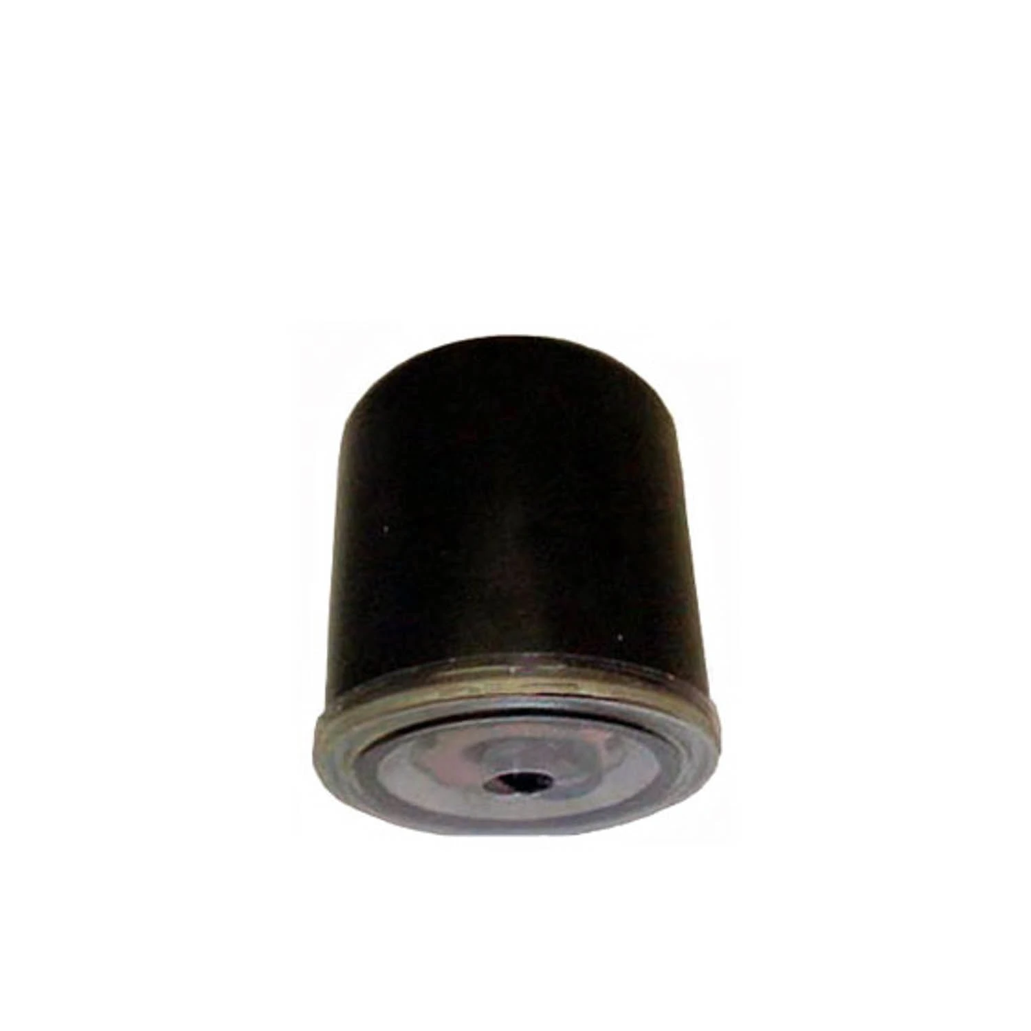 Air Brake Dryer Valve Kit