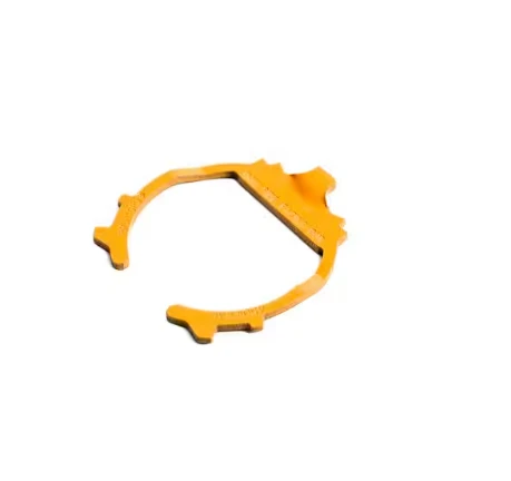 Pro-Torq® Axle Spindle Fasteners 450-4836