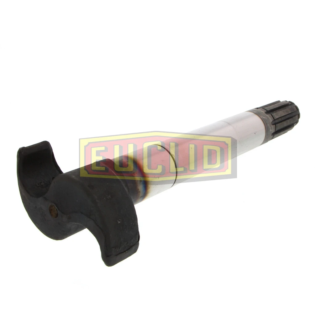 Camshaft, Left Hand
