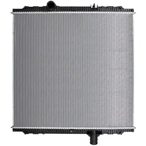 800104PTV Radiator