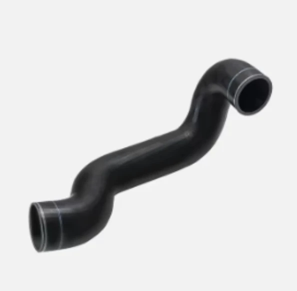 Automann 561.55617 Radiator Inlet Hose 2.5" x 18"