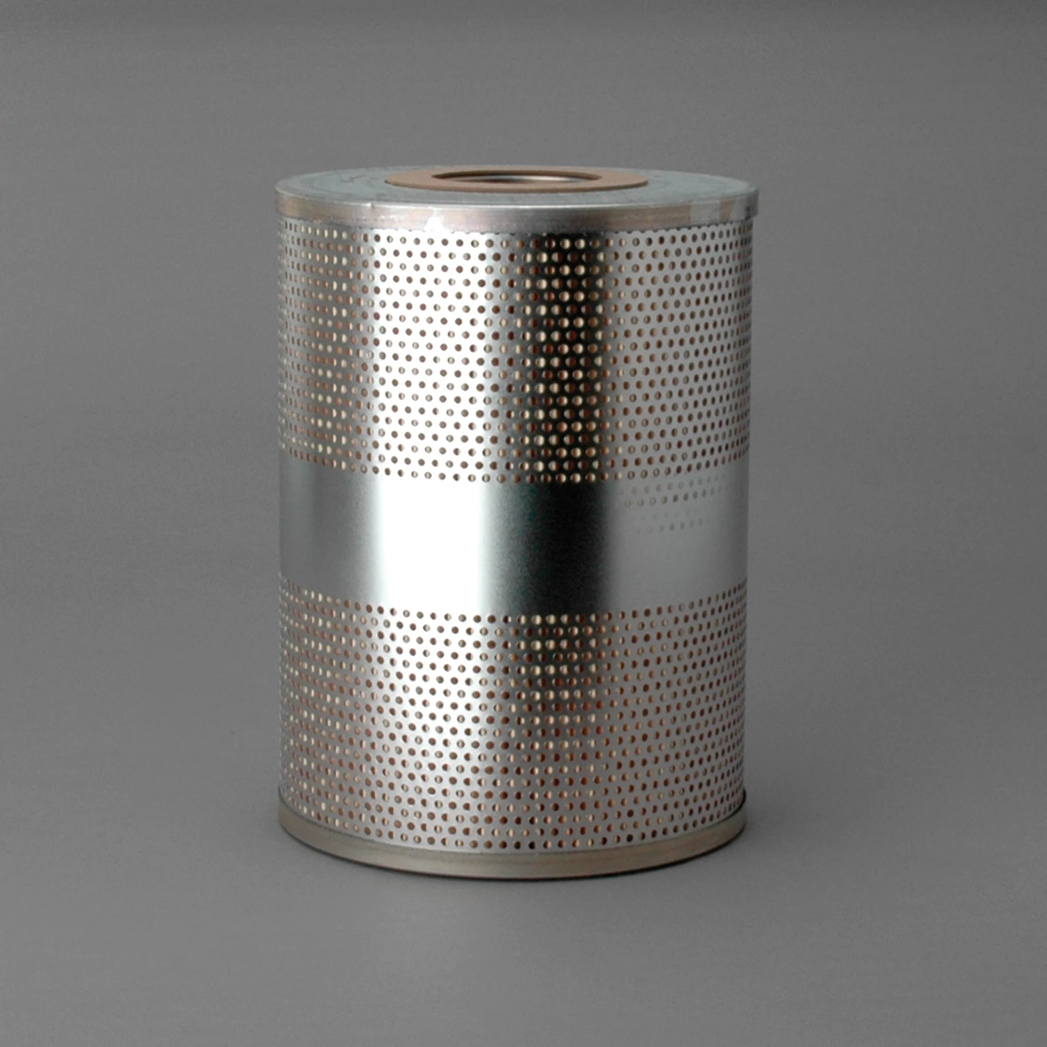 Engine Oil Filter