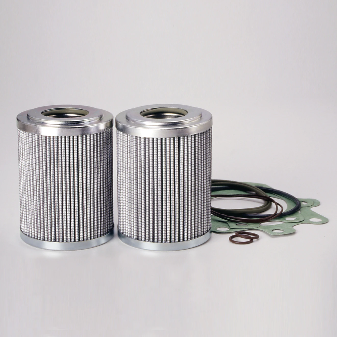 Engine Oil Filter