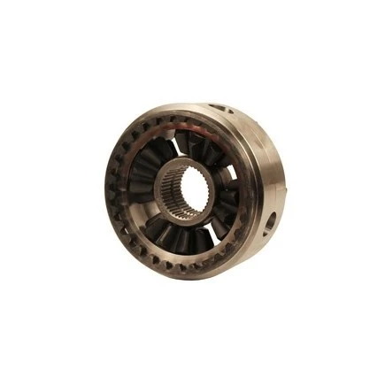 Newstar S-11795 Inter Axle Power Divider Case