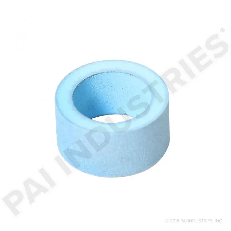 Rectangular Sealing Ring