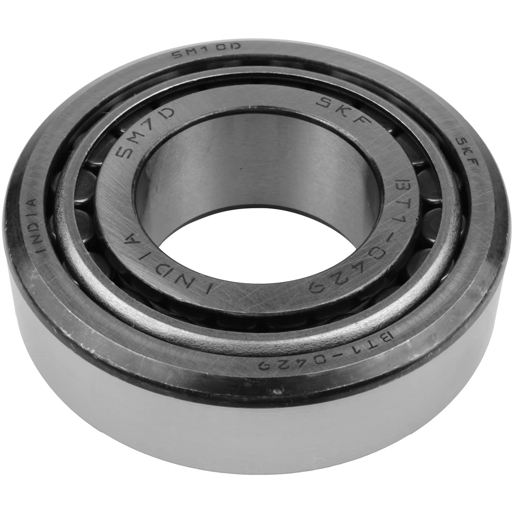 Tapered Roller Bearing