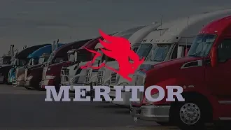 Meritor
