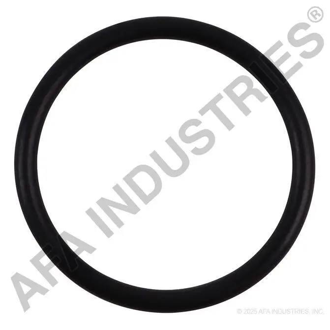 AFA Industries A145504 O-Ring