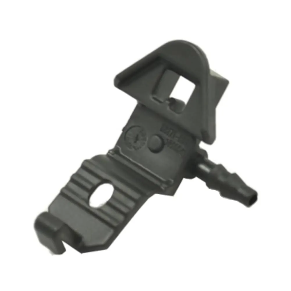 Newstar S-22412 - Windshield Wiper Arm Nozzle