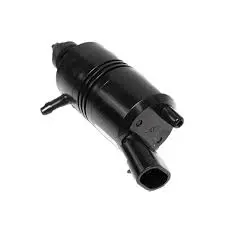 S&S/Newstar S-22369 Windshield Washer Pump
