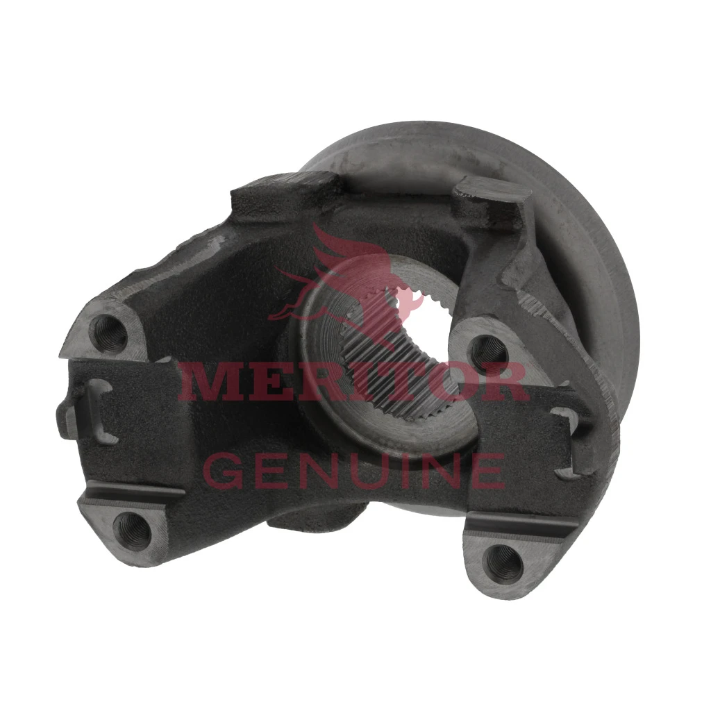 Drive Shaft End Yoke