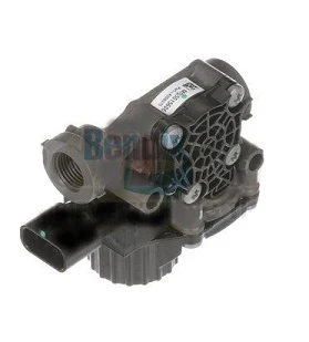 Bendix K128915OR - M-40QR™ ABS Modulator Valve