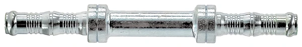 A/C Refrigerant Hose Fitting