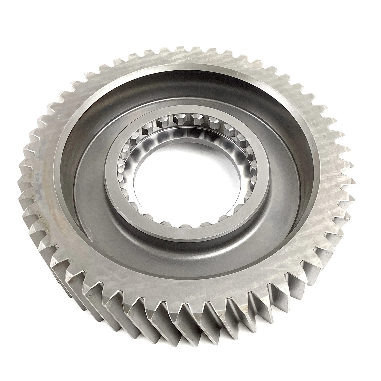 Eaton Gear (FUL4301795)