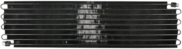 A/C Condenser