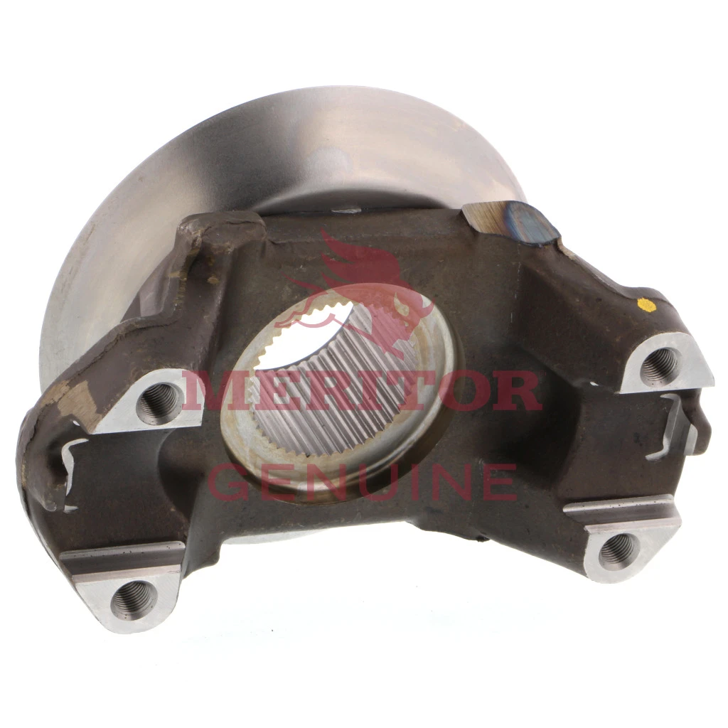 Drive Shaft End Yoke