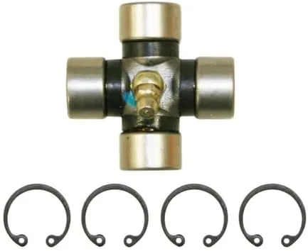 Automann 752.9983 Universal Joint Cross