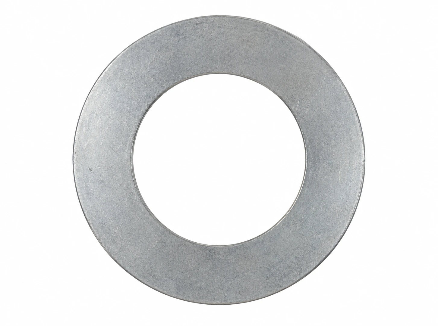 Stemco Kaiser SP1-5 King Pin Shim for Steering