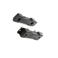 Automann M22338K Engine Mount Front Kit