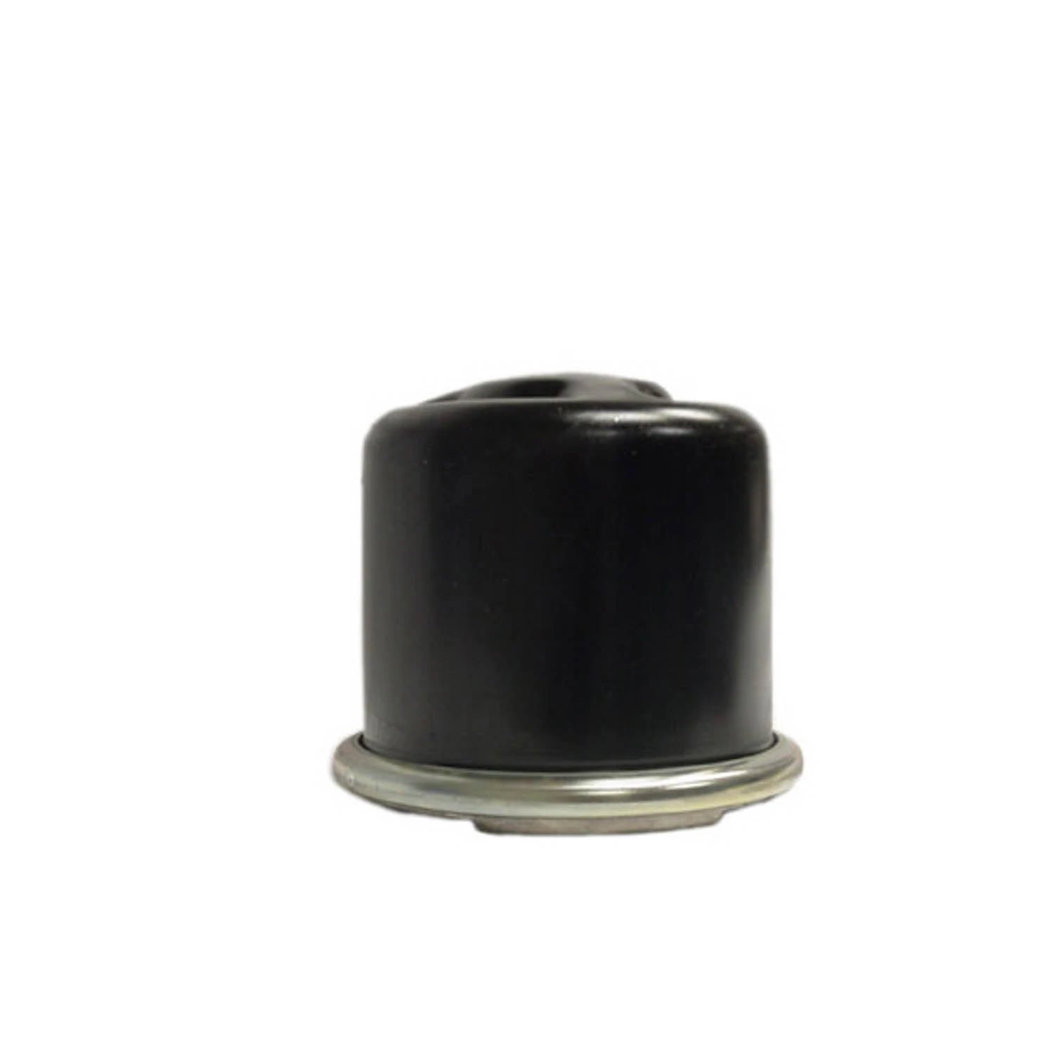 Air Brake Dryer Valve Kit