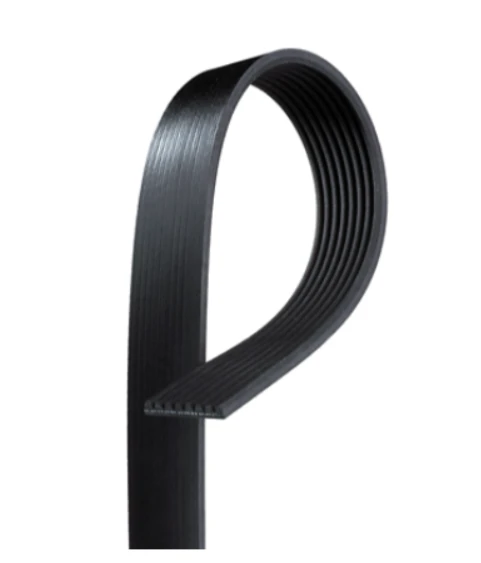 Micro-V Serpentine Drive Belt