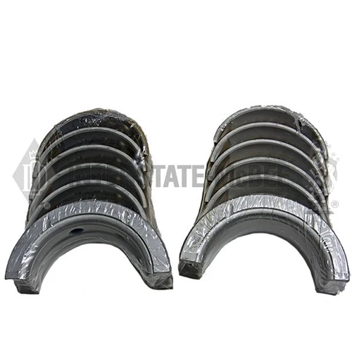 Main Bearing Kit
