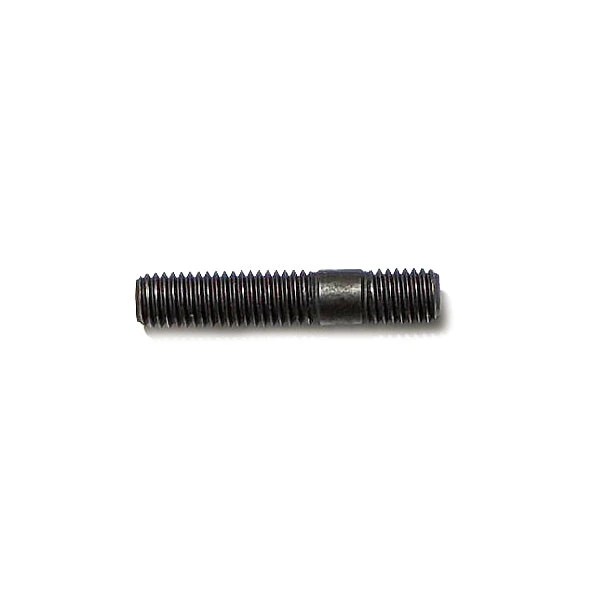 FP Diesel 8929425 Exhaust Manifold Stud
