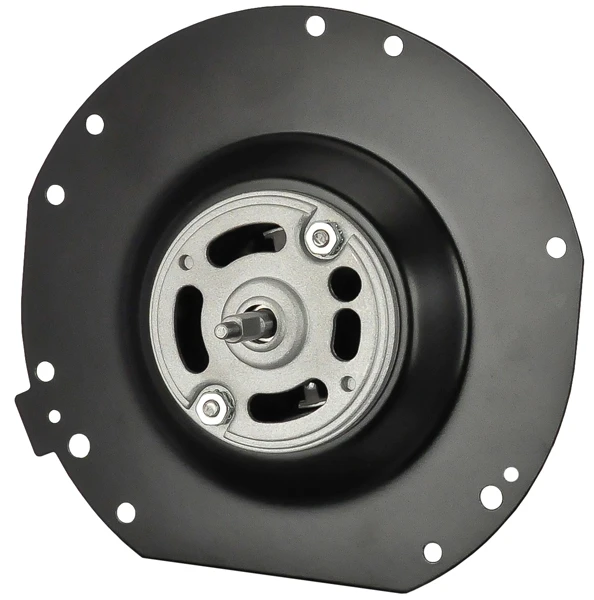 HVAC Blower Motor