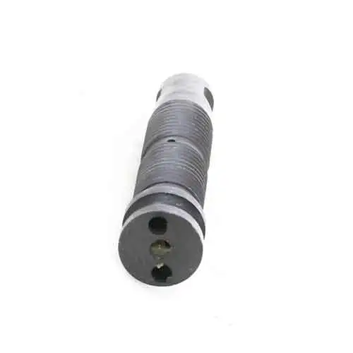 Automann M5450 Threaded Spring Pin Volvo/Mack
