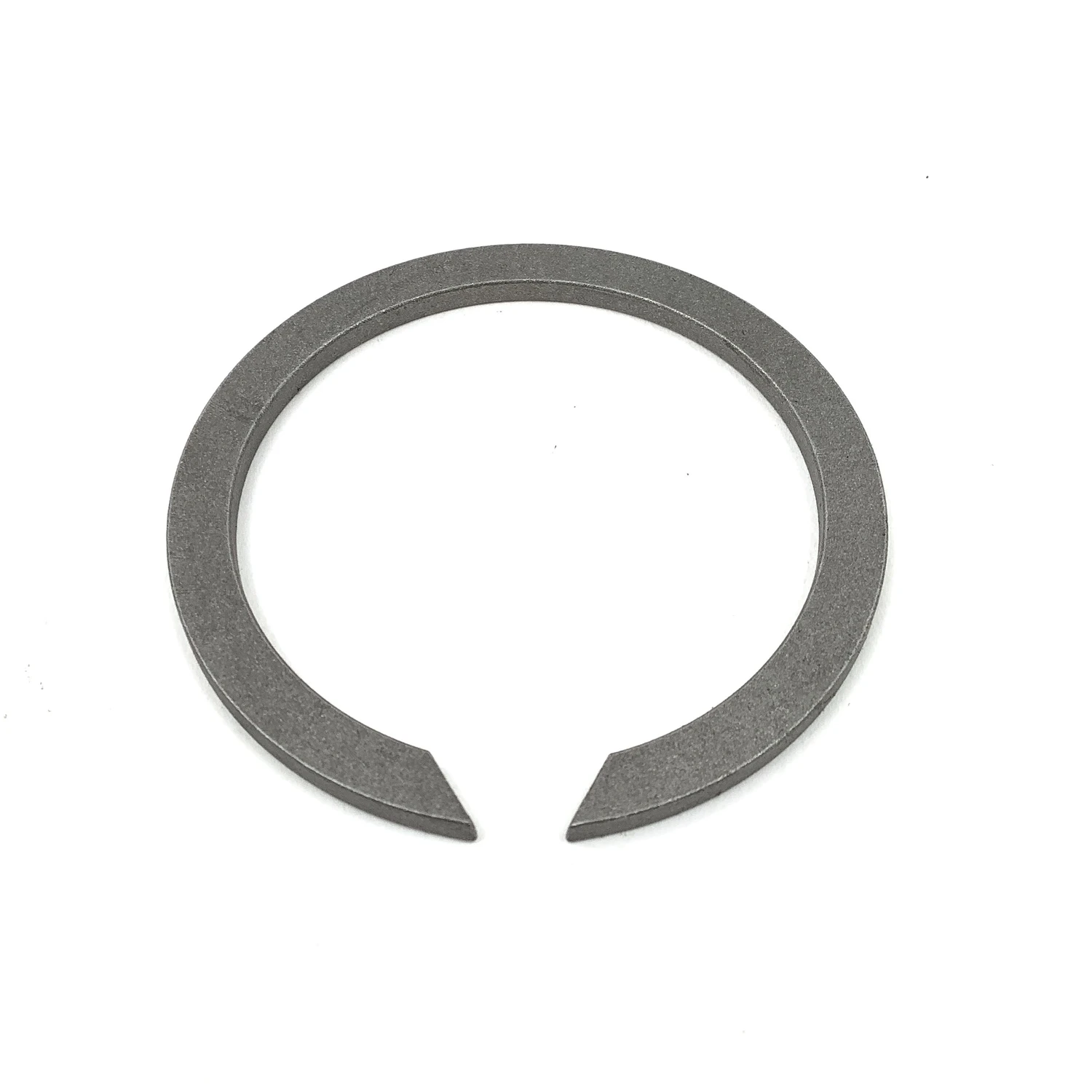 Snapring
