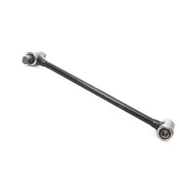 Automann TMR537 Torque Rod Front