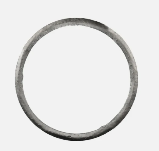 Exhaust Gasket