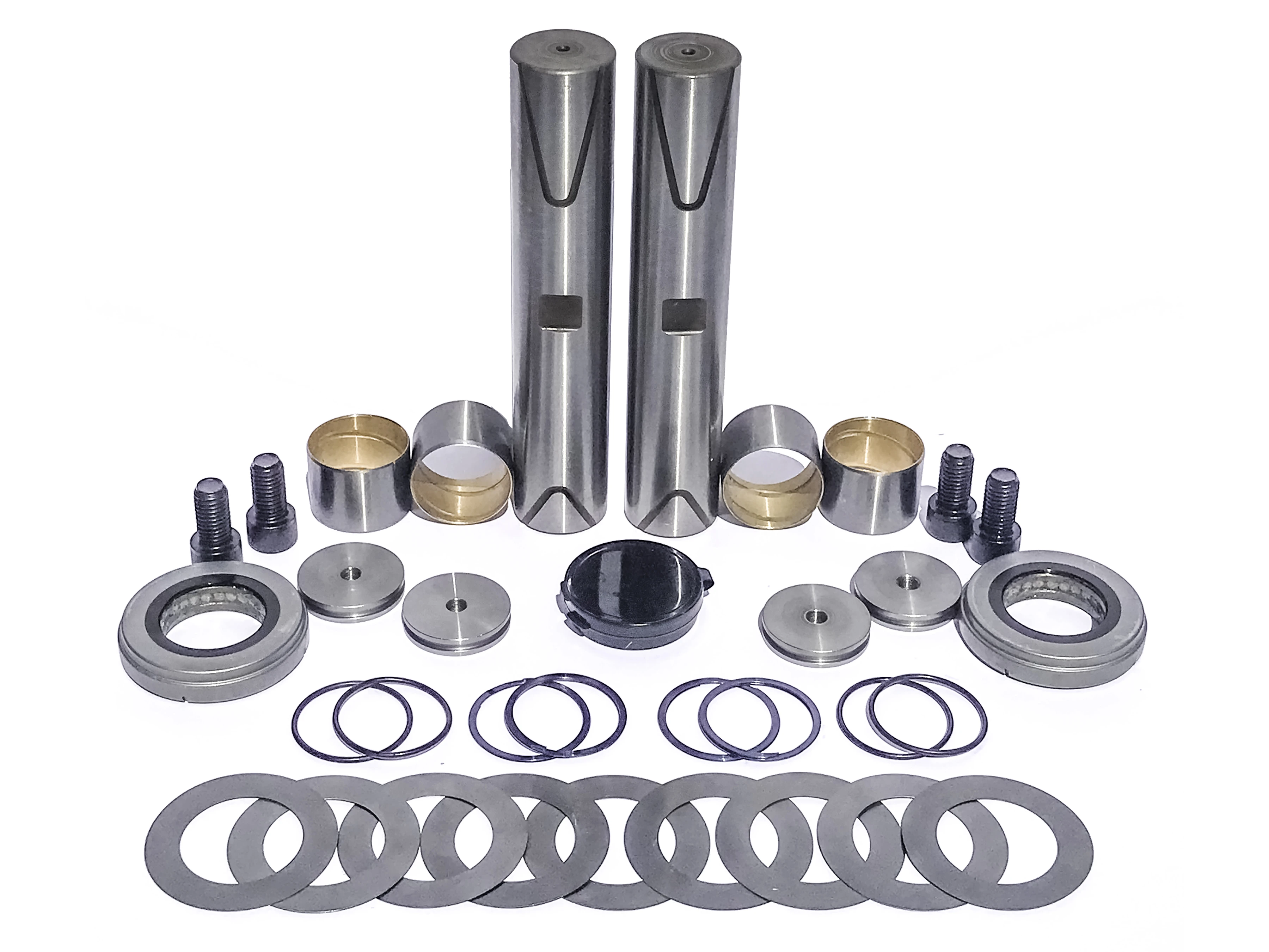 Steering King Pin Set
