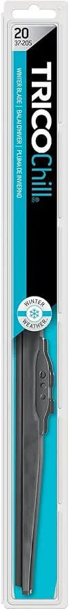 Trico Chill - Winter Blade 18"