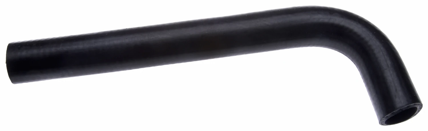Radiator Coolant Hose