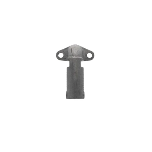 Oil Pressure Regulator Valve